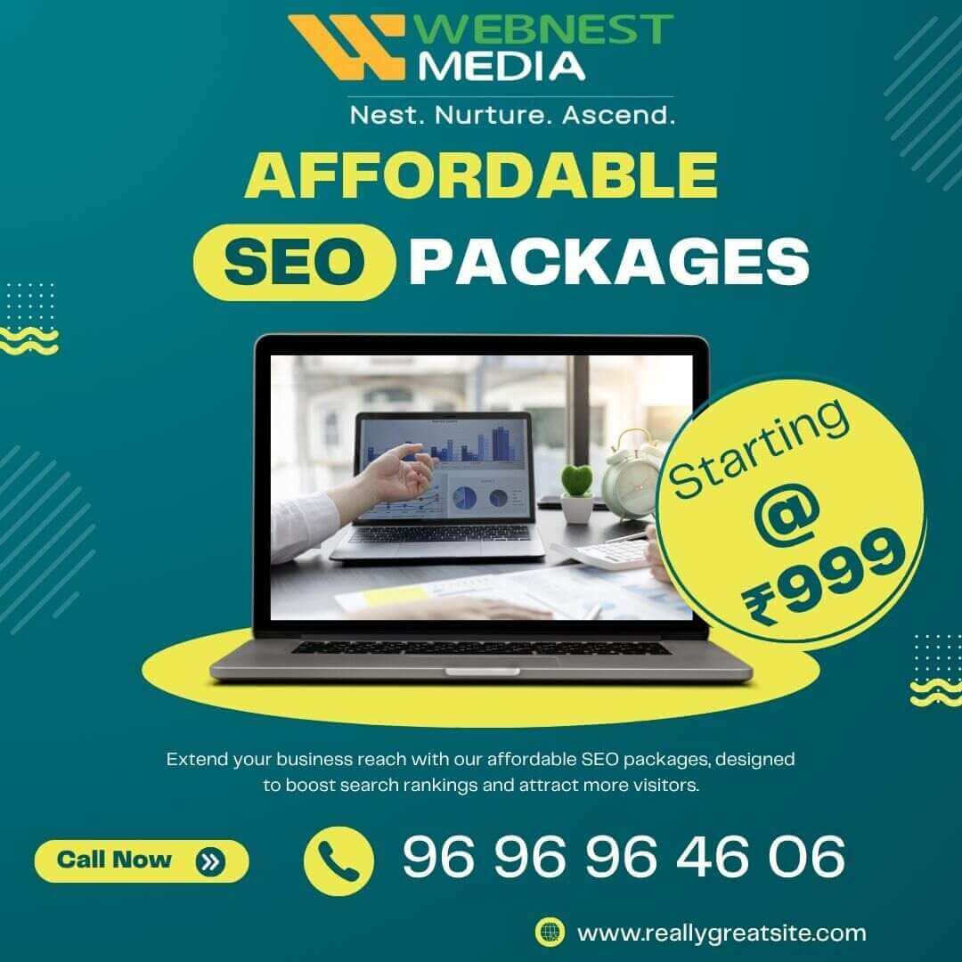 How to Choose the Best SEO Company in Gurgaon | The Ultimate 2025 Guide